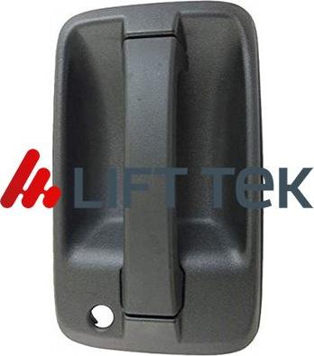 Lift-Tek LT80723 - Ручка двері avtolavka.club