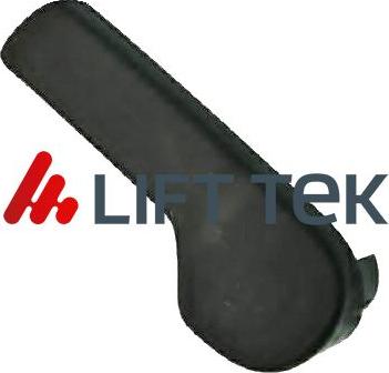 Lift-Tek LT751 - Ручка відкривання моторного відсіку avtolavka.club