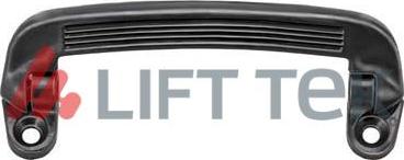 Lift-Tek LT705 - Ручка двері avtolavka.club