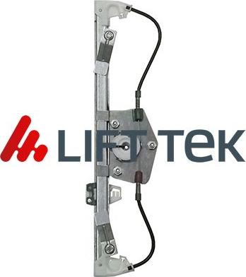 Lift-Tek LT BM713 L - Підйомний пристрій для вікон avtolavka.club