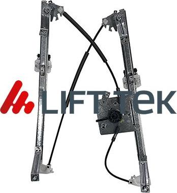 Lift-Tek LT LR708 L - Підйомний пристрій для вікон avtolavka.club