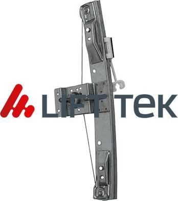 Lift-Tek LT OP902 R - Підйомний пристрій для вікон avtolavka.club