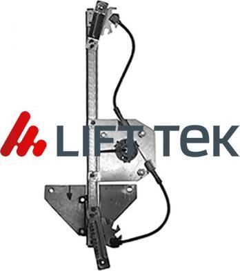 Lift-Tek LT PG736 R - Підйомний пристрій для вікон avtolavka.club