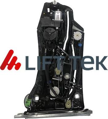 Lift-Tek LT PGO72 L C - Підйомний пристрій для вікон avtolavka.club