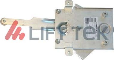 Lift-Tek LT TY702 L - Підйомний пристрій для вікон avtolavka.club