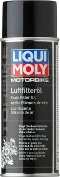 Liqui Moly 1604 - Моторне масло avtolavka.club
