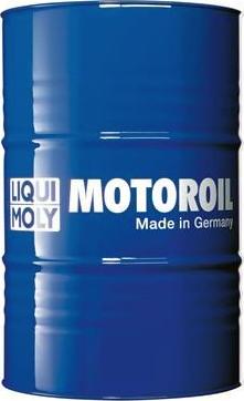 Liqui Moly 1094 - Моторне масло avtolavka.club