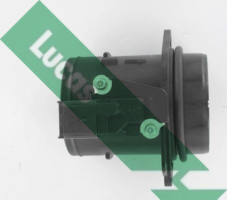 LUCAS FDM5008 - Датчик потоку, маси повітря avtolavka.club