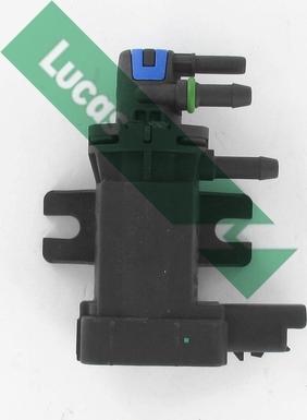 LUCAS FDR7044 - Перетворювач тиску avtolavka.club