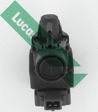 LUCAS FDR7043 - Перетворювач тиску avtolavka.club