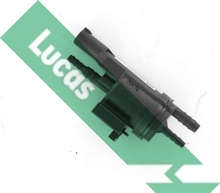 LUCAS FDR7015 - Перетворювач тиску avtolavka.club