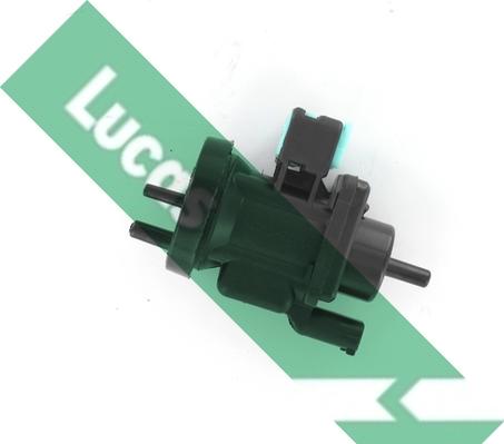 LUCAS FDR7012 - Перетворювач тиску avtolavka.club