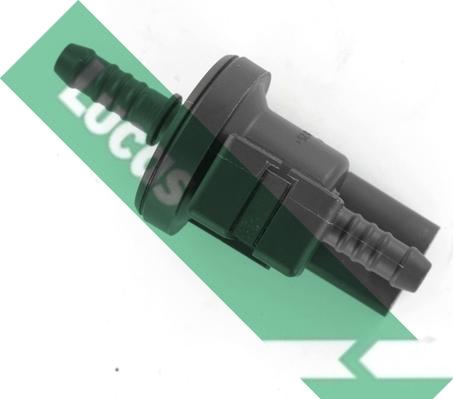 LUCAS FDR7017 - Клапан вентиляції, паливний бак avtolavka.club