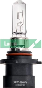 LUCAS LLB9005XS - Лампа розжарювання, фара дальнього світла avtolavka.club