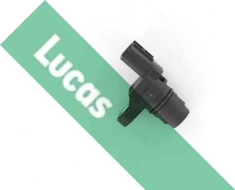 LUCAS SEB5052 - Датчик, положення розподільного валу avtolavka.club