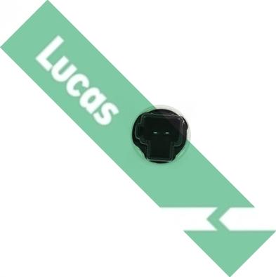 LUCAS SMB956 - Перемикач управління, сист. регулювання швидкості avtolavka.club