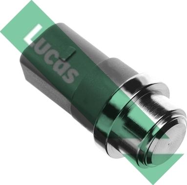 LUCAS SNB1228 - Термовимикач, вентилятор радіатора / кондиціонера avtolavka.club