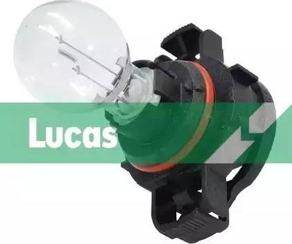 Lucas Electrical LLB188 - --- avtolavka.club