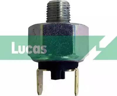 Lucas Electrical SMB426 - Вимикач ліхтаря сигналу гальмування avtolavka.club