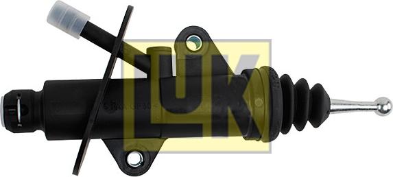 LUK 511 0172 10 - Головний циліндр, система зчеплення avtolavka.club
