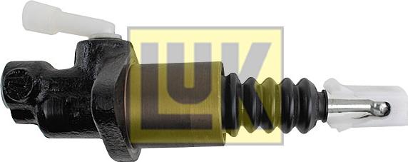 LUK 511 0270 10 - Головний циліндр, система зчеплення avtolavka.club