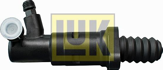 LUK 512 0012 10 - Робочий циліндр, система зчеплення avtolavka.club