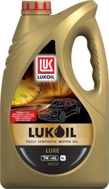 Lukoil 568108 - Моторне масло avtolavka.club