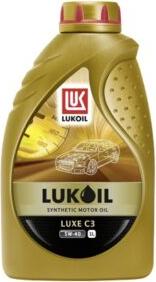 Lukoil 568110 - Моторне масло avtolavka.club