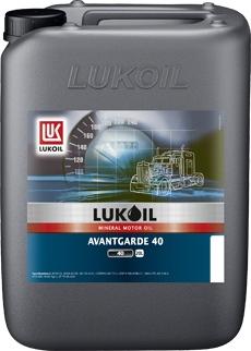 Lukoil 567542 - Моторне масло avtolavka.club