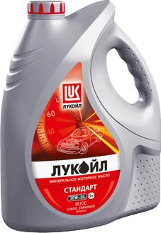 Lukoil 19435 - Моторне масло avtolavka.club