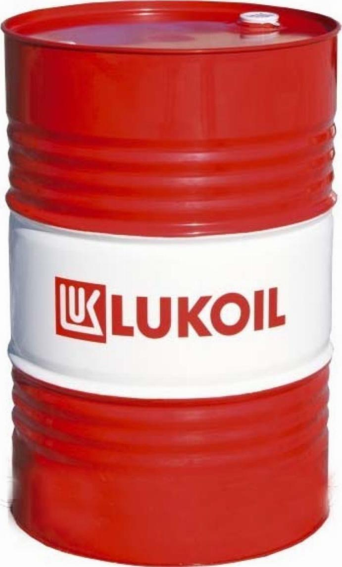 Lukoil 10W40 SUPER 50L - Моторне масло avtolavka.club