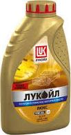 Lukoil 189502 - Моторне масло avtolavka.club