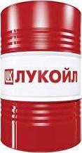 Lukoil 1773129 - Моторне масло avtolavka.club