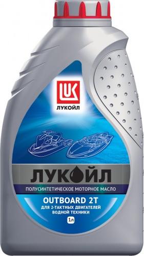 Lukoil M0T02T1L - Моторне масло avtolavka.club