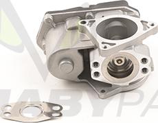 Mabyparts OEV010067 - Клапан повернення ОГ avtolavka.club