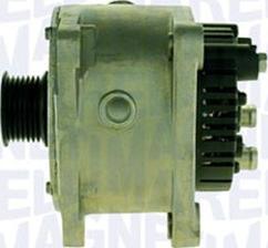 Magneti Marelli 944390902050 - Генератор avtolavka.club