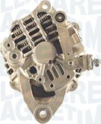 Magneti Marelli 944390513360 - Генератор avtolavka.club