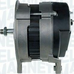 Magneti Marelli 944390664060 - Генератор avtolavka.club