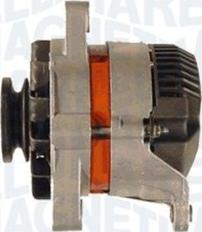 Magneti Marelli 944390344800 - Генератор avtolavka.club