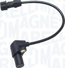 Magneti Marelli 064848098010 - Датчик імпульсів, колінчастий вал avtolavka.club