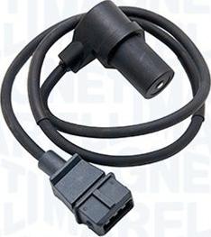 Magneti Marelli 064848048010 - Датчик імпульсів, колінчастий вал avtolavka.club