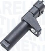 Magneti Marelli 064848248010 - Датчик імпульсів, колінчастий вал avtolavka.club