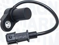 Magneti Marelli 064847139010 - Датчик, положення розподільного валу avtolavka.club