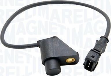 Magneti Marelli 064847125010 - Датчик, положення розподільного валу avtolavka.club