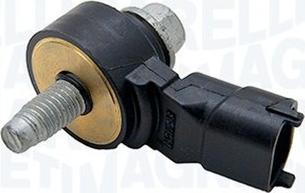 Magneti Marelli 064836004010 - Датчик детонації avtolavka.club