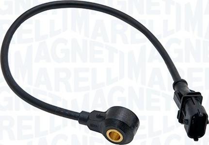 Magneti Marelli 064836007010 - Датчик детонації avtolavka.club