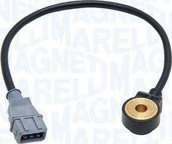 Magneti Marelli 064836024010 - Датчик детонації avtolavka.club