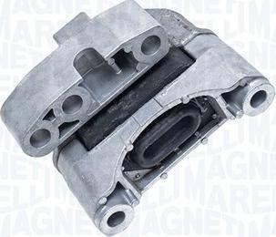 Magneti Marelli 030607010563 - Подушка, підвіска двигуна avtolavka.club