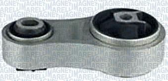 Magneti Marelli 030607010694 - Подушка, підвіска двигуна avtolavka.club