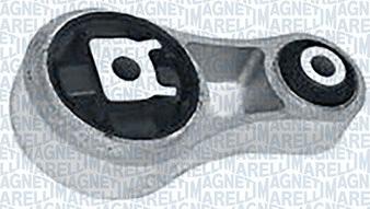 Magneti Marelli 030607010697 - Подушка, підвіска двигуна avtolavka.club